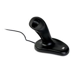 3M Ergo SML USB Mouse