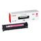 Canon 716 Magenta Toner for LBP5050