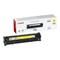 Canon 716 Yellow Toner for LBP5050