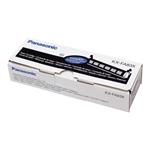 Panasonic Black Toner for KX-FA83X