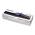 Panasonic Black Toner for KX-FA83X