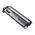 Brother HL3000 Black 2.2k Toner