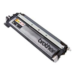 Brother HL3000 Black 2.2k Toner