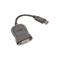 Lenovo DisplayPort to Single-Link DVI Monitor Cable