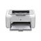HP LaserJet Pro P1102 Mono Laser Printer