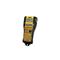 DYMO Rhino 5200 Mono Labelmaker