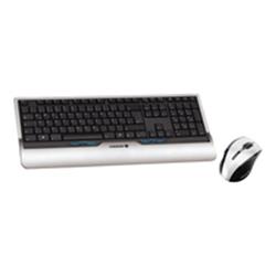 Cherry Keyboard Marlin Smart