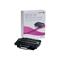 Xerox High Capacity Black Toner