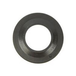 Jabra GN2100 Flexible Earplate