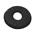 Jabra King Size Leatherette Earpads GN 2000/ BIZ 1900 Pack 10