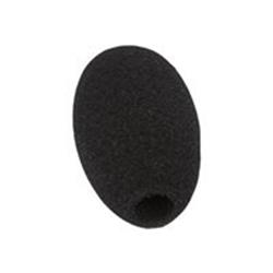 Jabra Mic. Foam Cover GN 2000 (10 Pack)