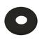 Jabra Foam Ear Cushions GN 2000 (10 Pack)