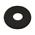 Jabra Foam Ear Cushions GN 2000 (10 Pack)