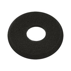 Jabra Foam Ear Cushions GN 2000 (10 Pack)