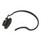 Jabra GN2100 Neckband (Right Ear)