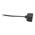 Jabra Modular Double Jack
