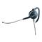 Jabra GN2100 Mono Flex-Boom 3-in-1 Wired Headset