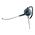 Jabra GN2100 Mono Flex-Boom 3-in-1 Wired Headset