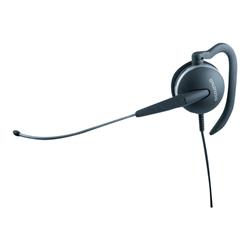 Jabra GN2100 Mono Flex-Boom 3-in-1 Wired Headset