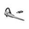 Poly SPARE CABLE SAVI OFFICE TO S2