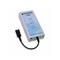 Poly SSP 2271-02 VARISTOR TEST BOX