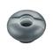 Poly SPARE LARG EARTIPS VOYAGER PRO
