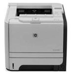 HP LaserJet P2055 - Printer - B/W - laser - USB