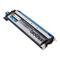 Brother TN230C - Toner cartridge - 1 x cyan - 1400 pages