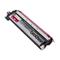 Brother TN230M - Toner cartridge - 1 x magenta - 1400 pages
