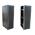 Dynamode 42U 600x1000mm 19" Server Cabinet