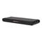 StarTech.com Universal Laptop USB Docking Station with VGA Audio Ethernet