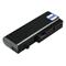 PSA Parts Main Battery Pack 7.2v 5200mAh