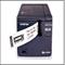 Brother PT-9800PCN Labelling Machine