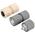 Canon DR5010C Exchange Roller Kit