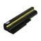 PSA Parts Main Battery Pack 10.8v 6600mA