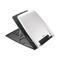 Targus Ergo M-Pro Notebook Stand