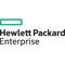 HPE Installation and Startup - installation / configuration 1 incident On-Site