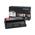 Lexmark E32X 3K Black Toner