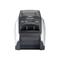 Brother QL 570 Mono Direct Thermal Label Printer