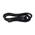APC POWER CORD C13 TO C20 1.98m Black