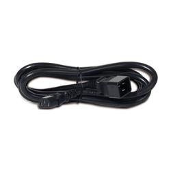 Cables 