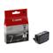 Canon PGI-7BK Black Ink Cartridge