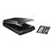 Epson Perfection V600 A4 colour flatbed scanner