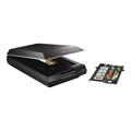 Epson Perfection V600 A4 colour flatbed scanner