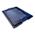 Epson FLUID MOUNT PERFECTION V750/700