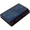 PSA Parts Main Battery Pack 10.8v 4000mA
