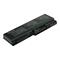 PSA Parts Main Battery Pack 10.8v 6900mA