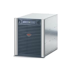 Power Supplies 
