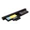 Lenovo TP X200 TABL 8CELL LI-IONBATT