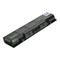 PSA Parts Main Battery Pack 11.1v 4600mA
